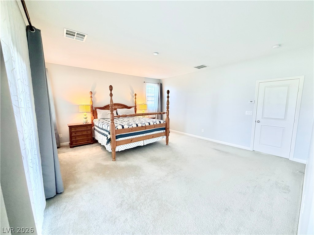 888 Cherry Glen Place Las Vegas NV 89138