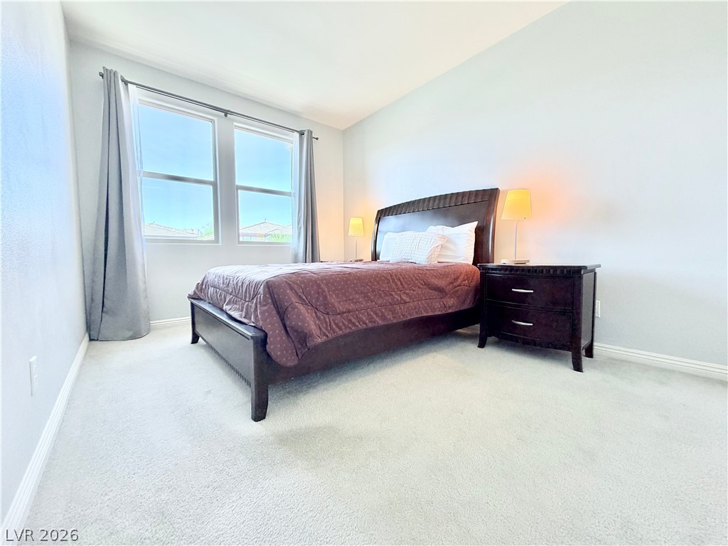 888 Cherry Glen Place Las Vegas NV 89138