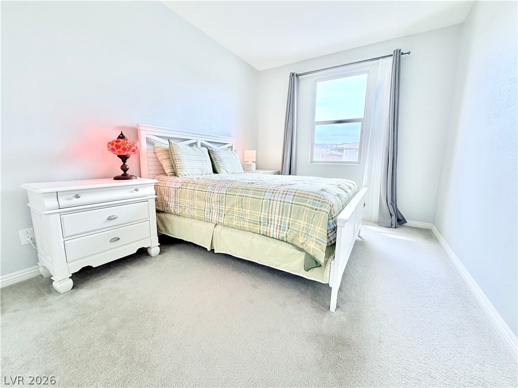 888 Cherry Glen Place Las Vegas NV 89138