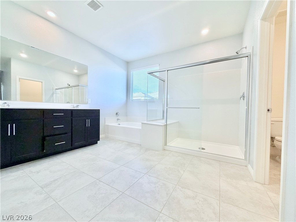 888 Cherry Glen Place Las Vegas NV 89138