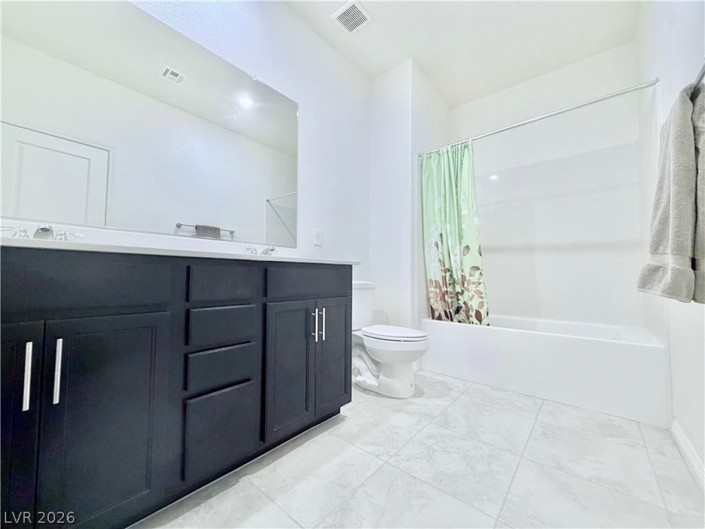 888 Cherry Glen Place Las Vegas NV 89138