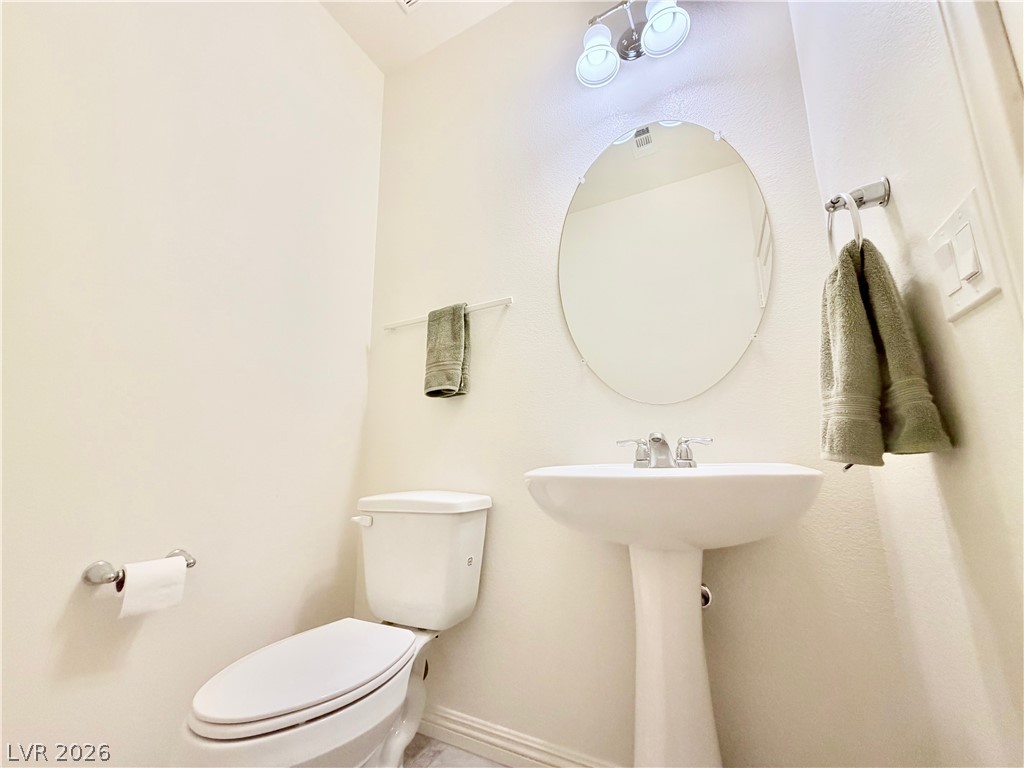 888 Cherry Glen Place Las Vegas NV 89138