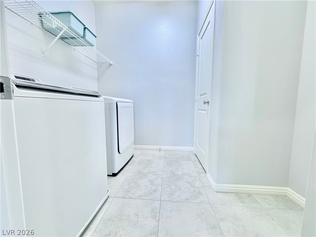 888 Cherry Glen Place Las Vegas NV 89138