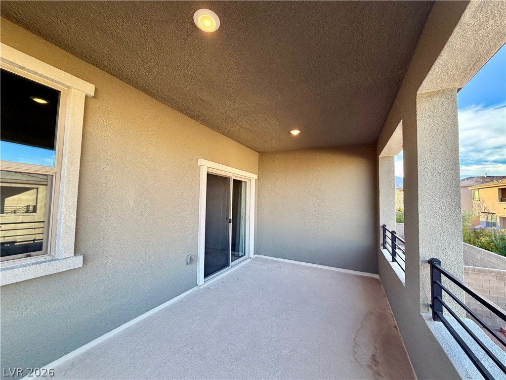 888 Cherry Glen Place Las Vegas NV 89138