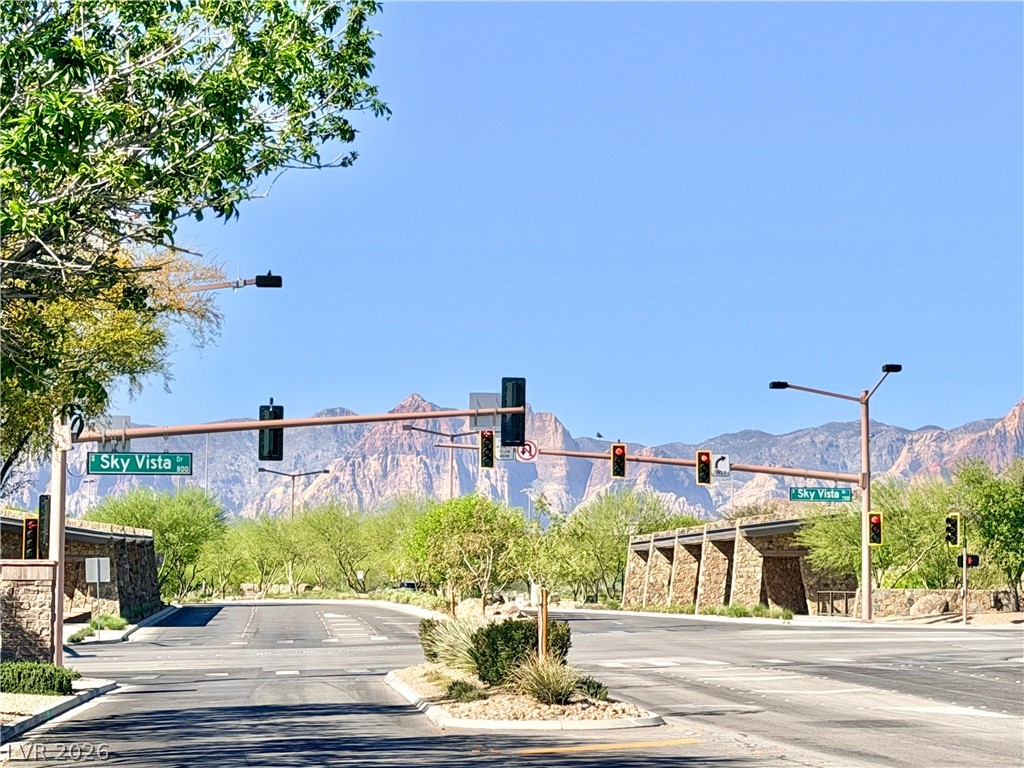 888 Cherry Glen Place Las Vegas NV 89138