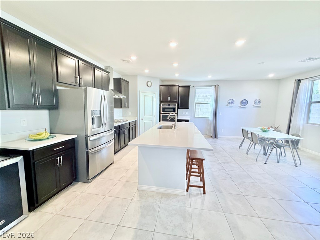 888 Cherry Glen Place Las Vegas NV 89138