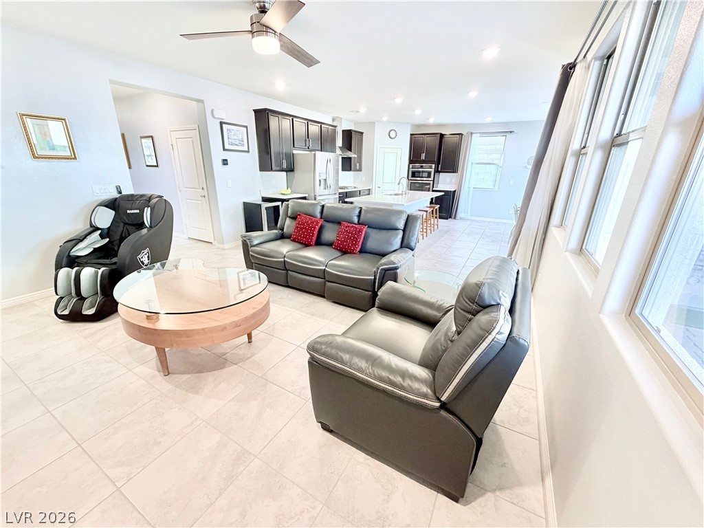 888 Cherry Glen Place Las Vegas NV 89138