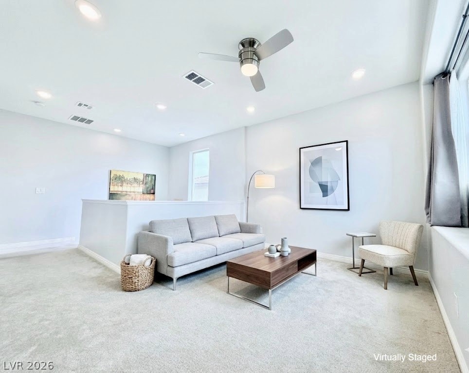 888 Cherry Glen Place Las Vegas NV 89138