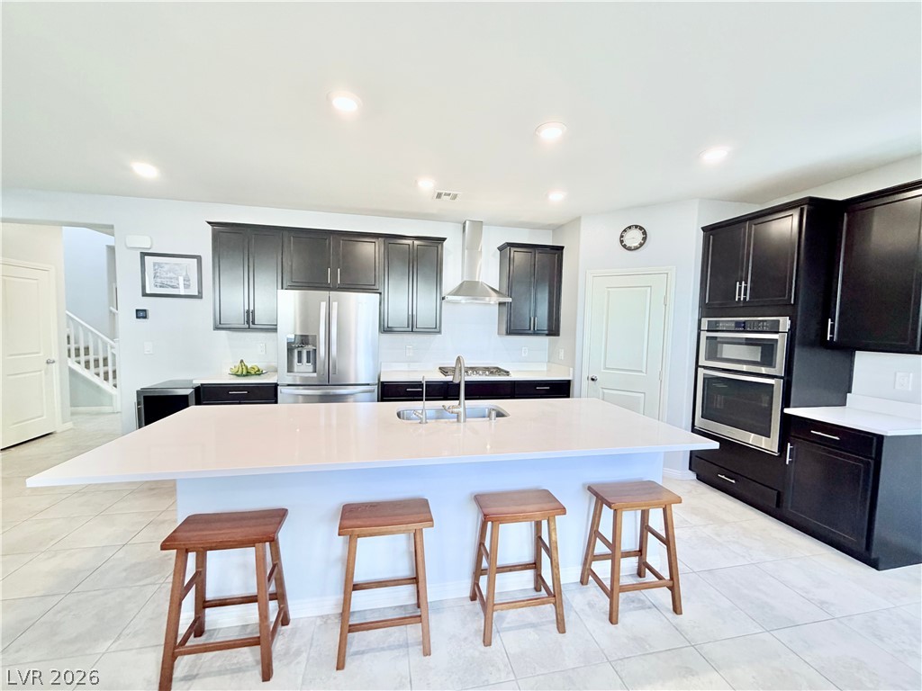 888 Cherry Glen Place Las Vegas NV 89138