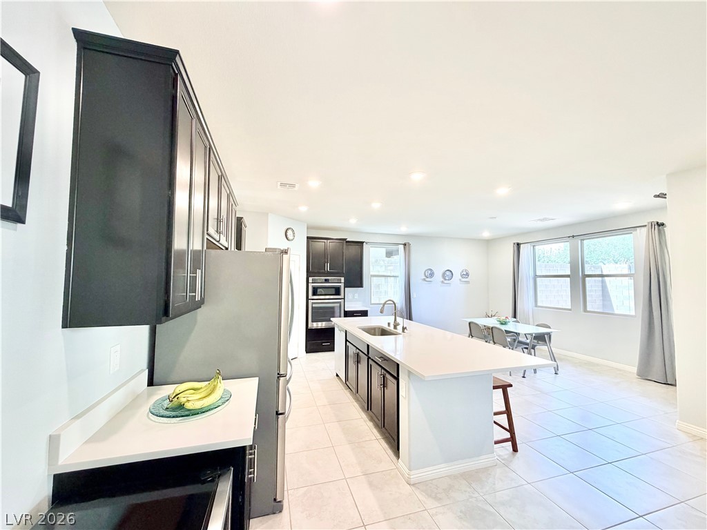 888 Cherry Glen Place Las Vegas NV 89138