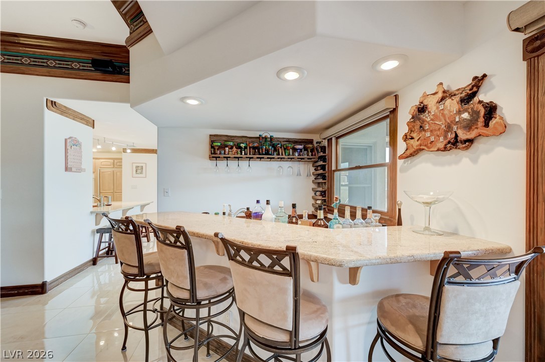 1591 Rocking Horse Drive Henderson NV 89002
