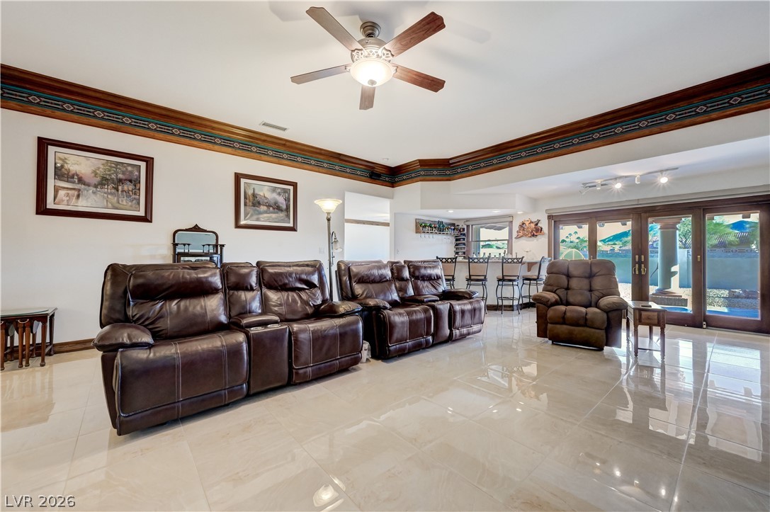 1591 Rocking Horse Drive Henderson NV 89002