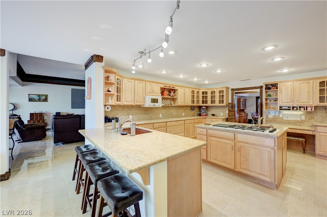 1591 Rocking Horse Drive Henderson NV 89002