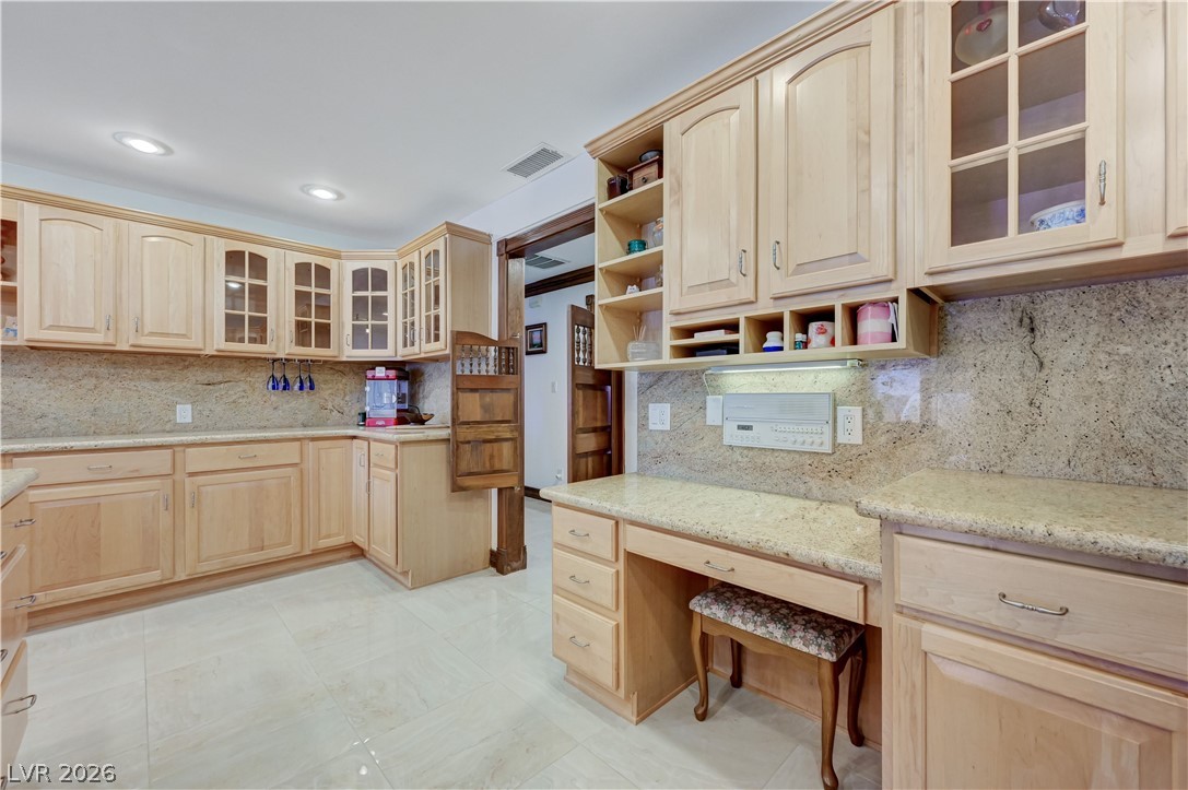 1591 Rocking Horse Drive Henderson NV 89002