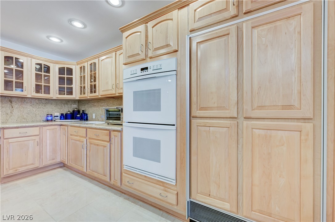 1591 Rocking Horse Drive Henderson NV 89002