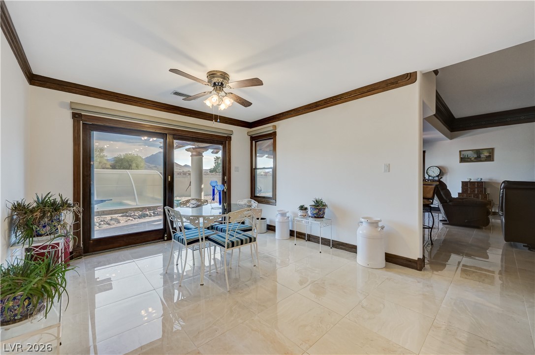 1591 Rocking Horse Drive Henderson NV 89002