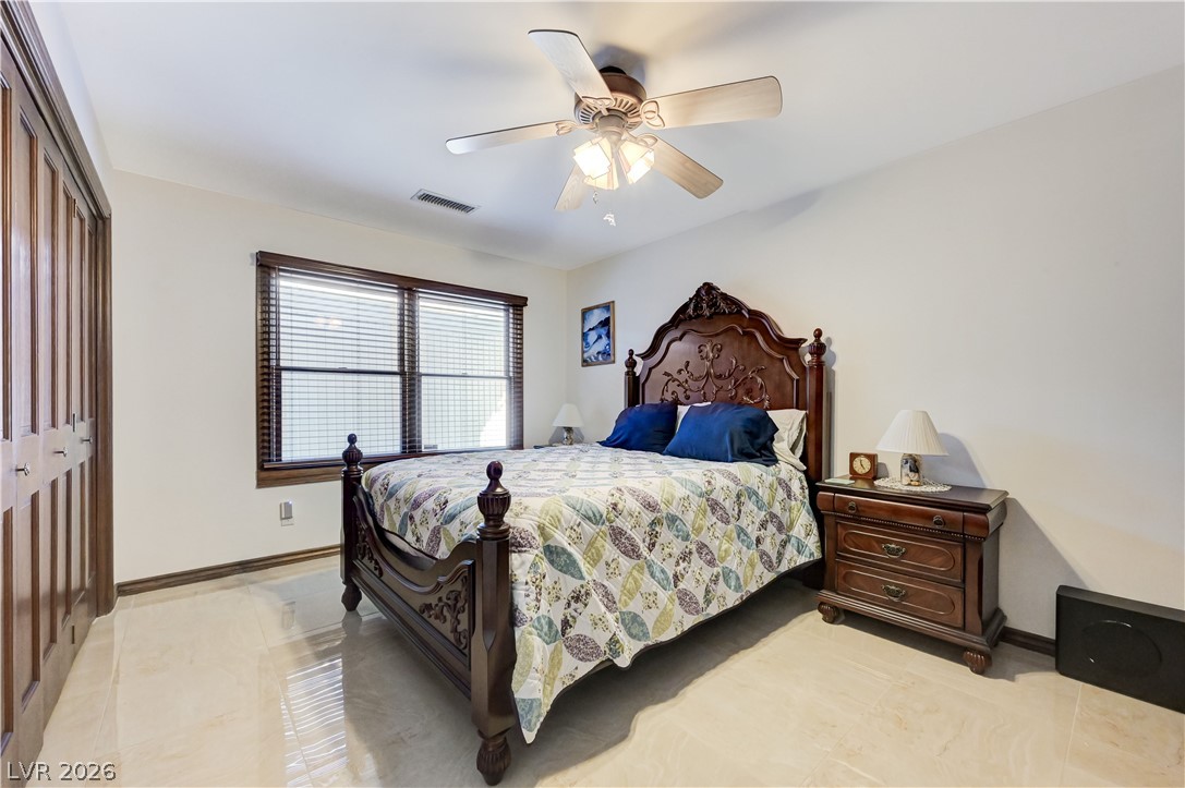 1591 Rocking Horse Drive Henderson NV 89002