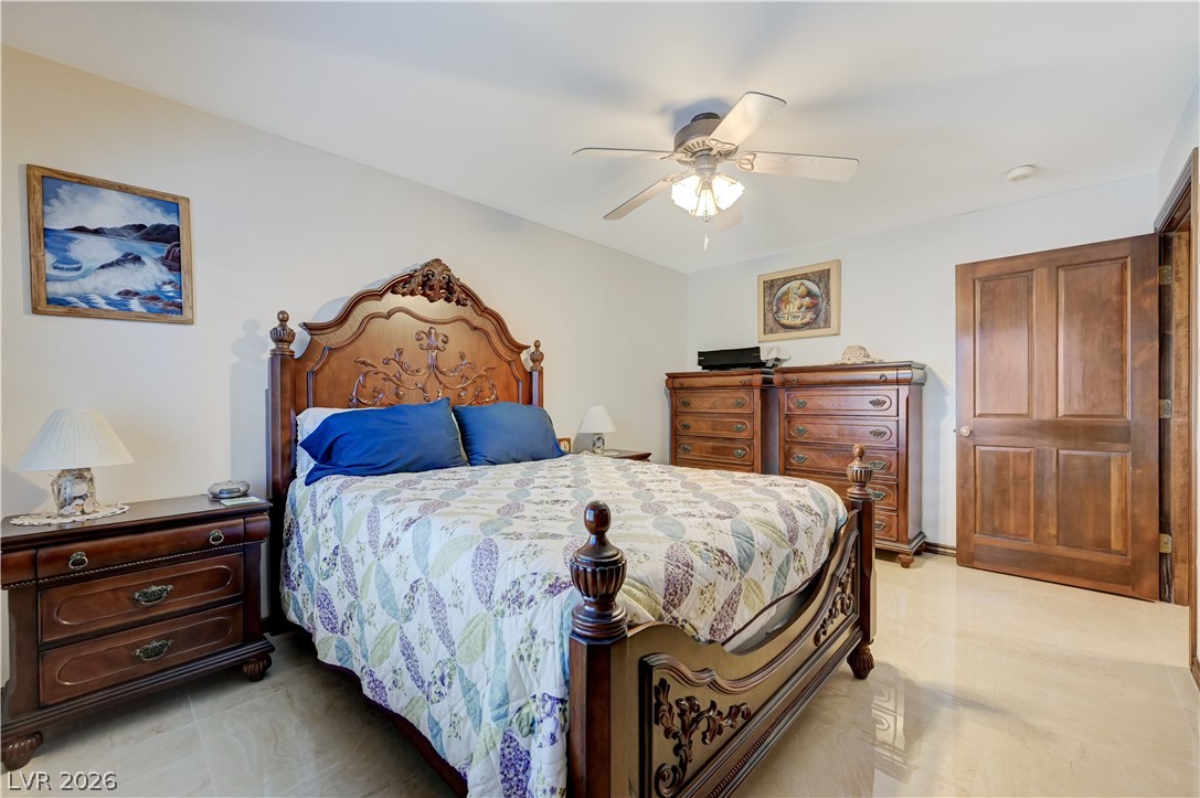 1591 Rocking Horse Drive Henderson NV 89002