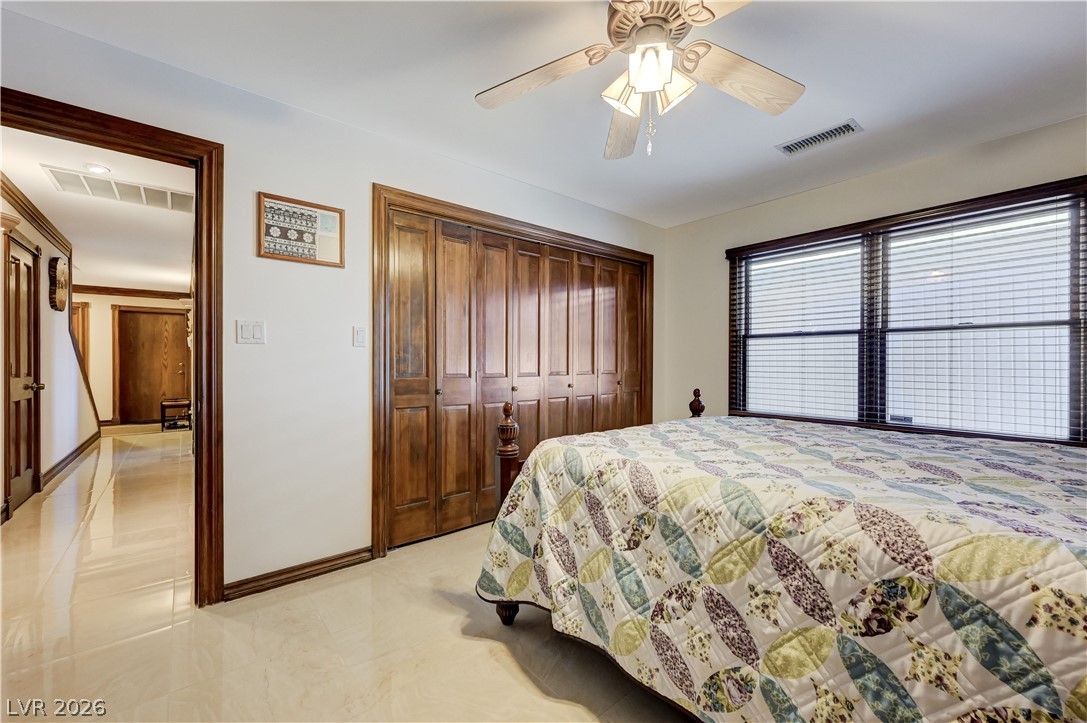 1591 Rocking Horse Drive Henderson NV 89002