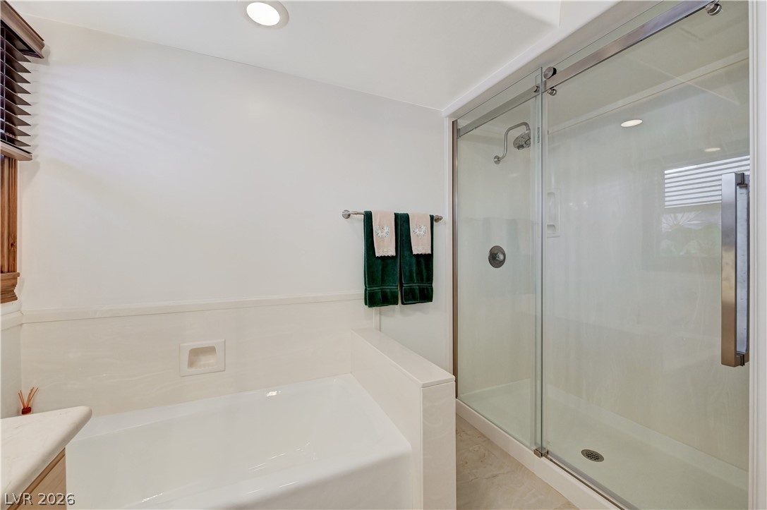 1591 Rocking Horse Drive Henderson NV 89002