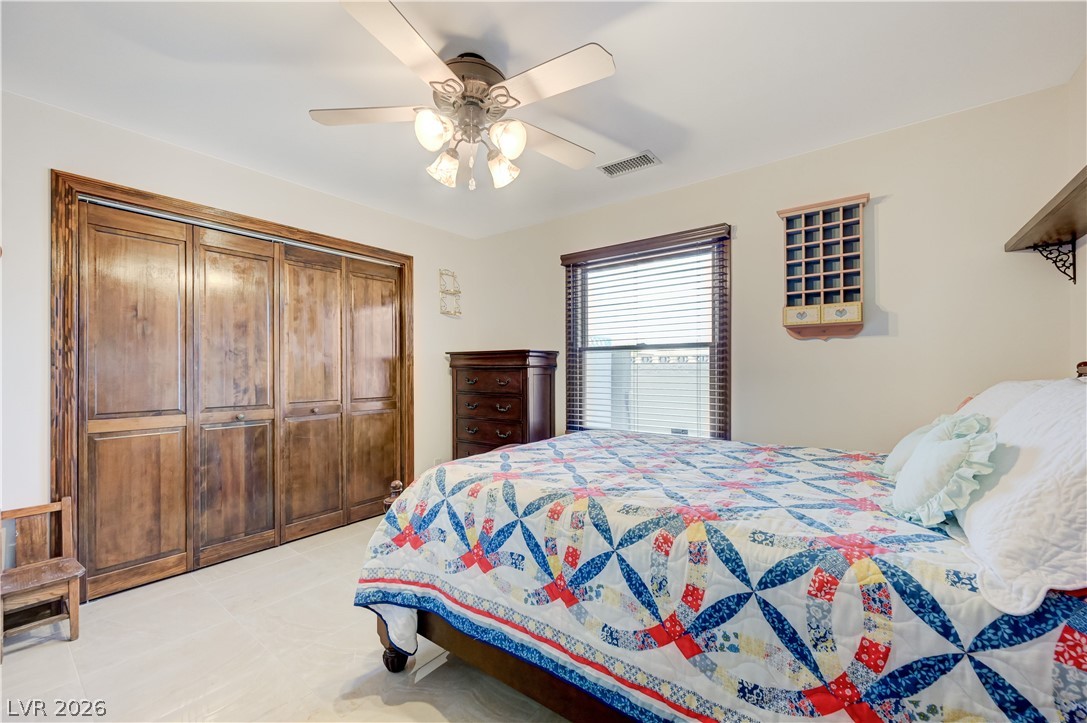 1591 Rocking Horse Drive Henderson NV 89002