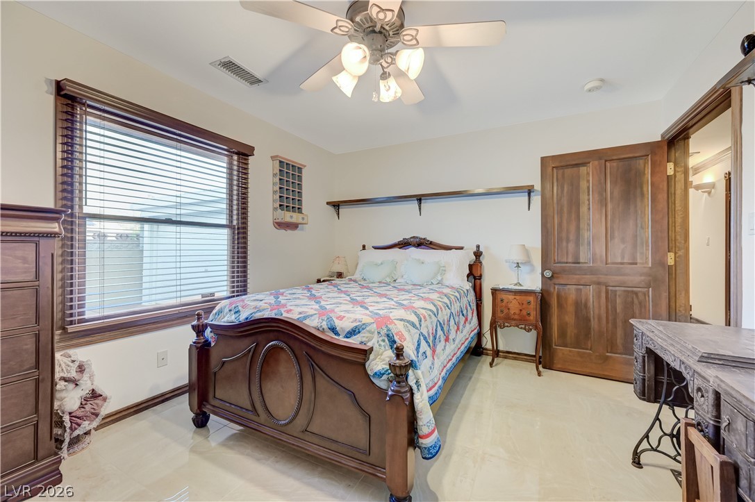 1591 Rocking Horse Drive Henderson NV 89002