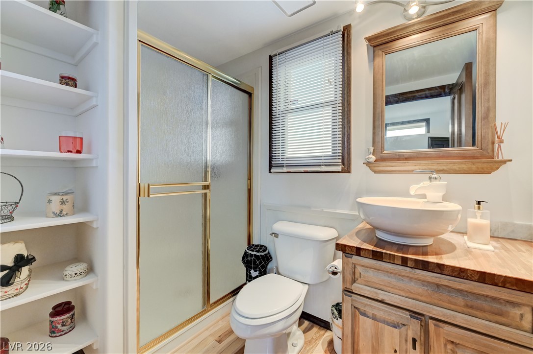 1591 Rocking Horse Drive Henderson NV 89002