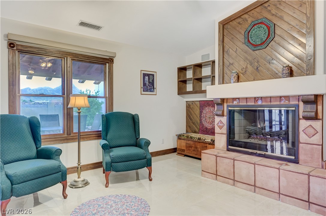 1591 Rocking Horse Drive Henderson NV 89002
