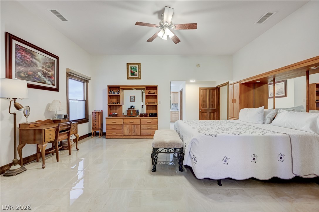 1591 Rocking Horse Drive Henderson NV 89002