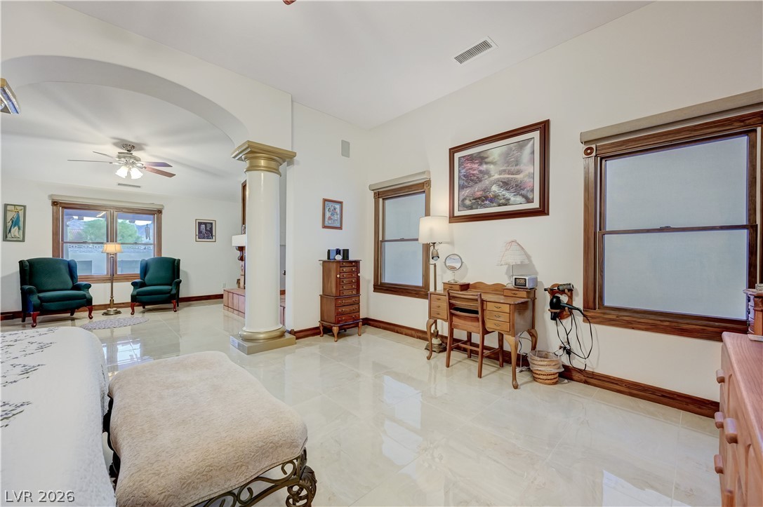 1591 Rocking Horse Drive Henderson NV 89002