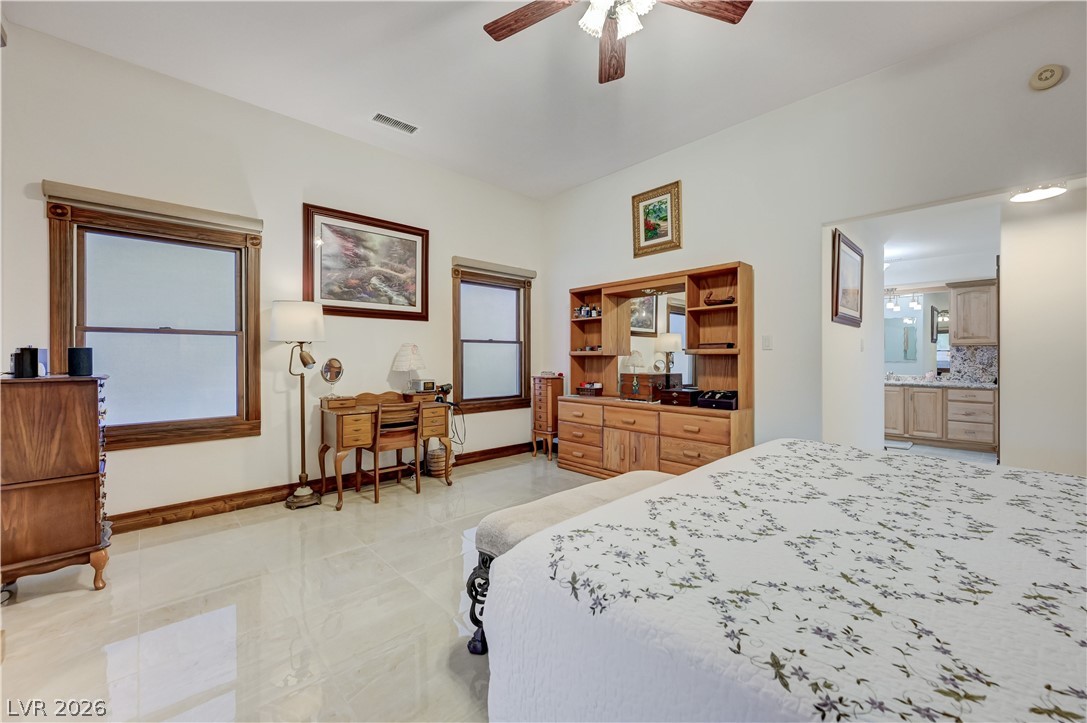 1591 Rocking Horse Drive Henderson NV 89002