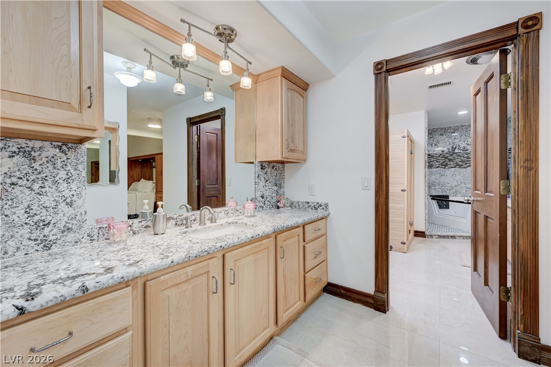 1591 Rocking Horse Drive Henderson NV 89002