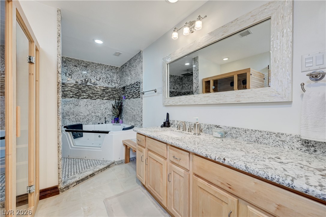 1591 Rocking Horse Drive Henderson NV 89002