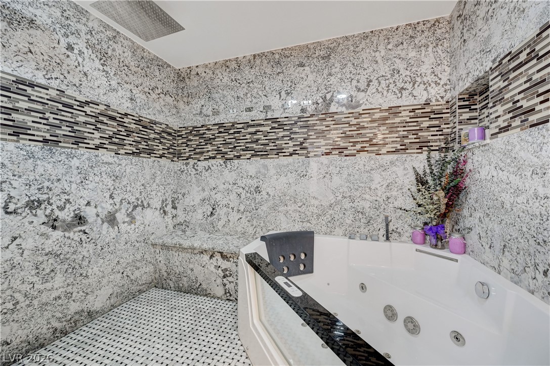 1591 Rocking Horse Drive Henderson NV 89002