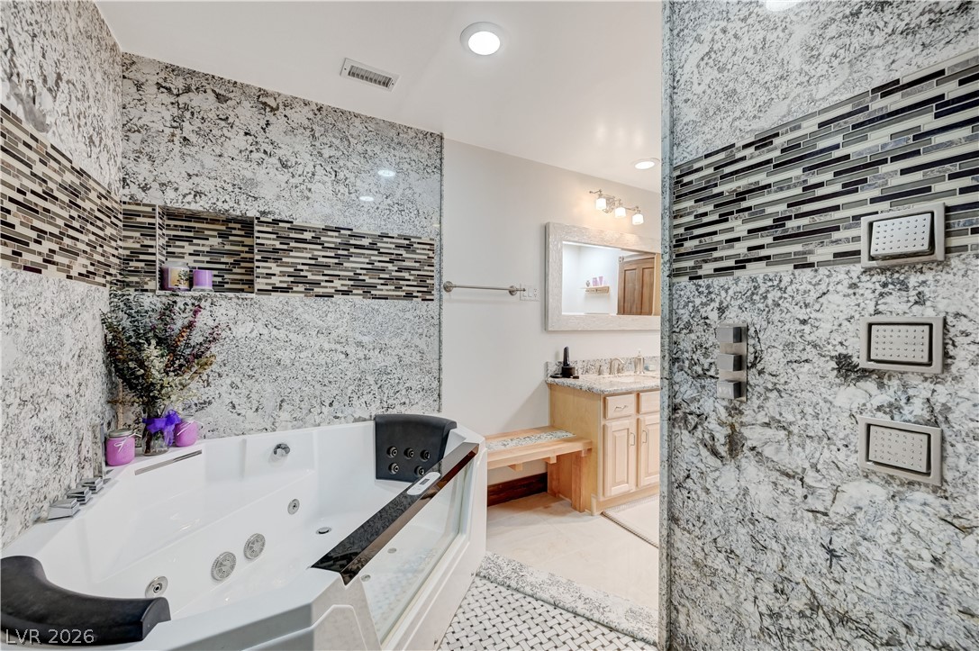 1591 Rocking Horse Drive Henderson NV 89002