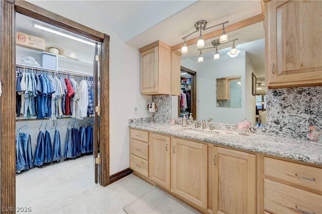 1591 Rocking Horse Drive Henderson NV 89002