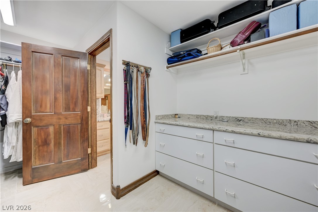1591 Rocking Horse Drive Henderson NV 89002
