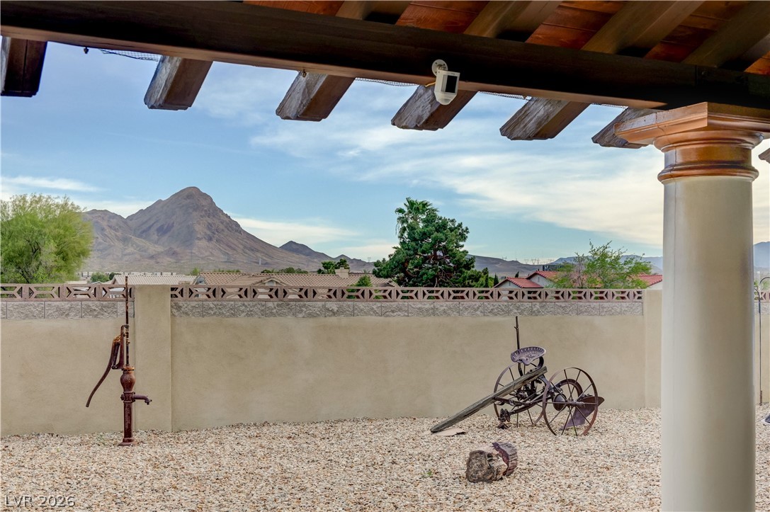 1591 Rocking Horse Drive Henderson NV 89002