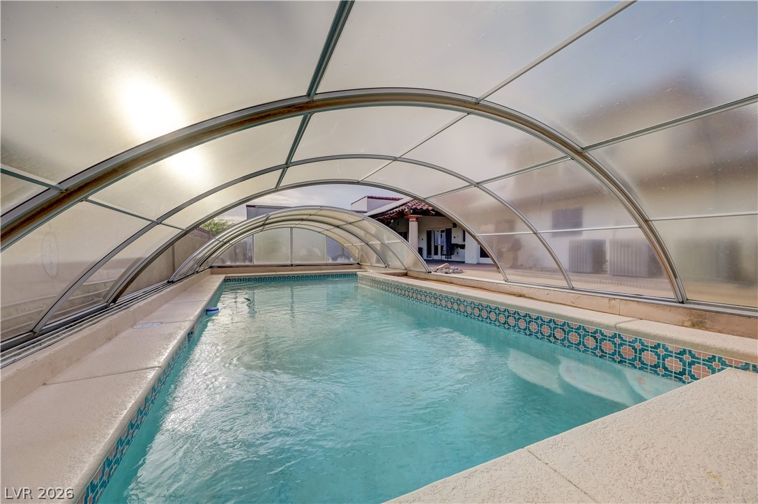 1591 Rocking Horse Drive Henderson NV 89002