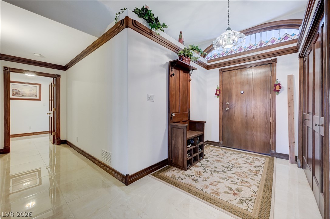 1591 Rocking Horse Drive Henderson NV 89002