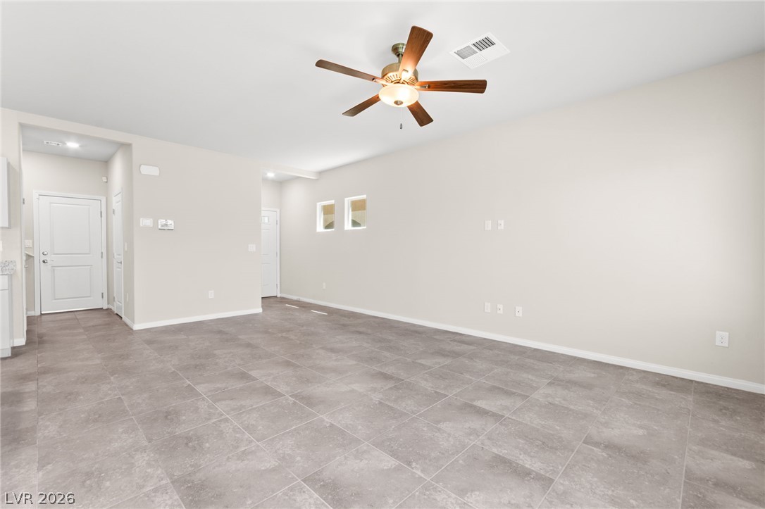 3763 Ramura Avenue North Las Vegas NV 89084