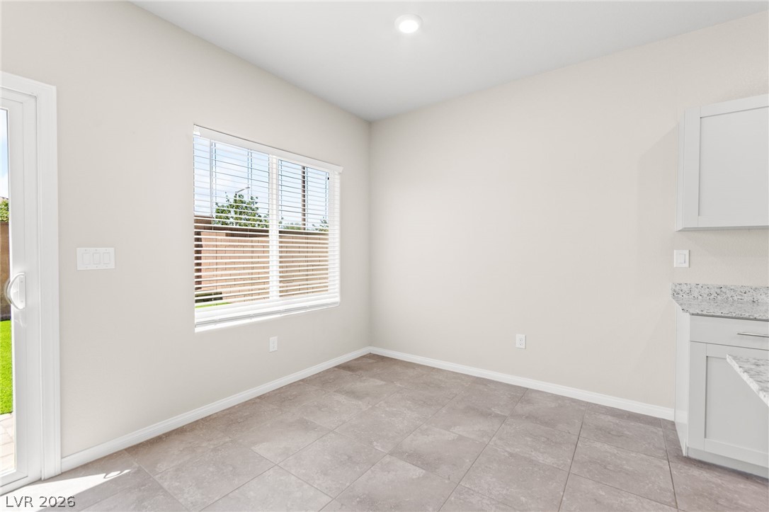 3763 Ramura Avenue North Las Vegas NV 89084
