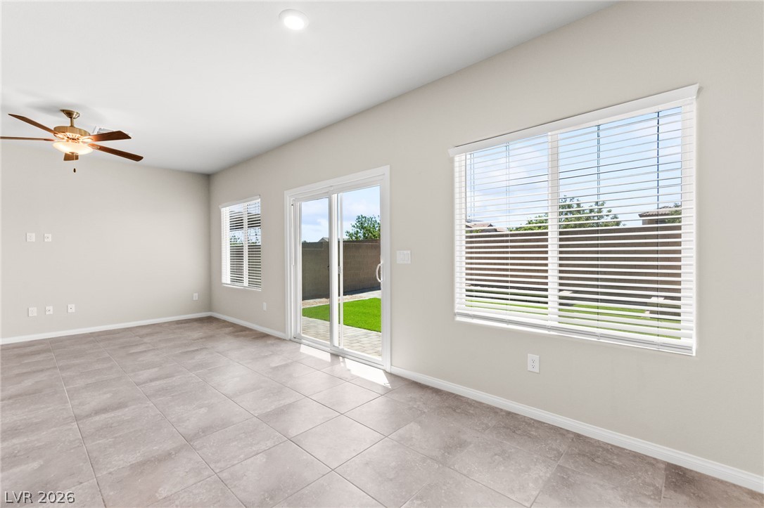3763 Ramura Avenue North Las Vegas NV 89084