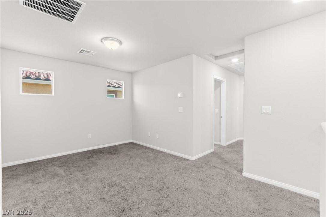 3763 Ramura Avenue North Las Vegas NV 89084