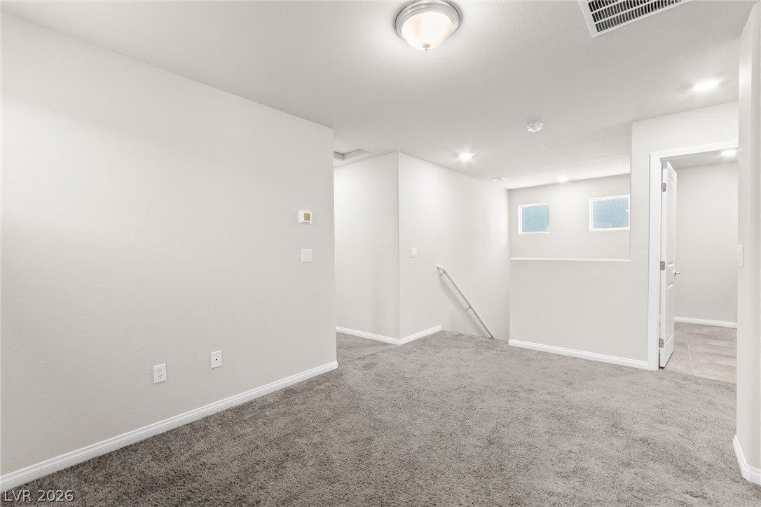 3763 Ramura Avenue North Las Vegas NV 89084