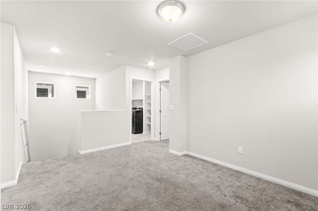 3763 Ramura Avenue North Las Vegas NV 89084