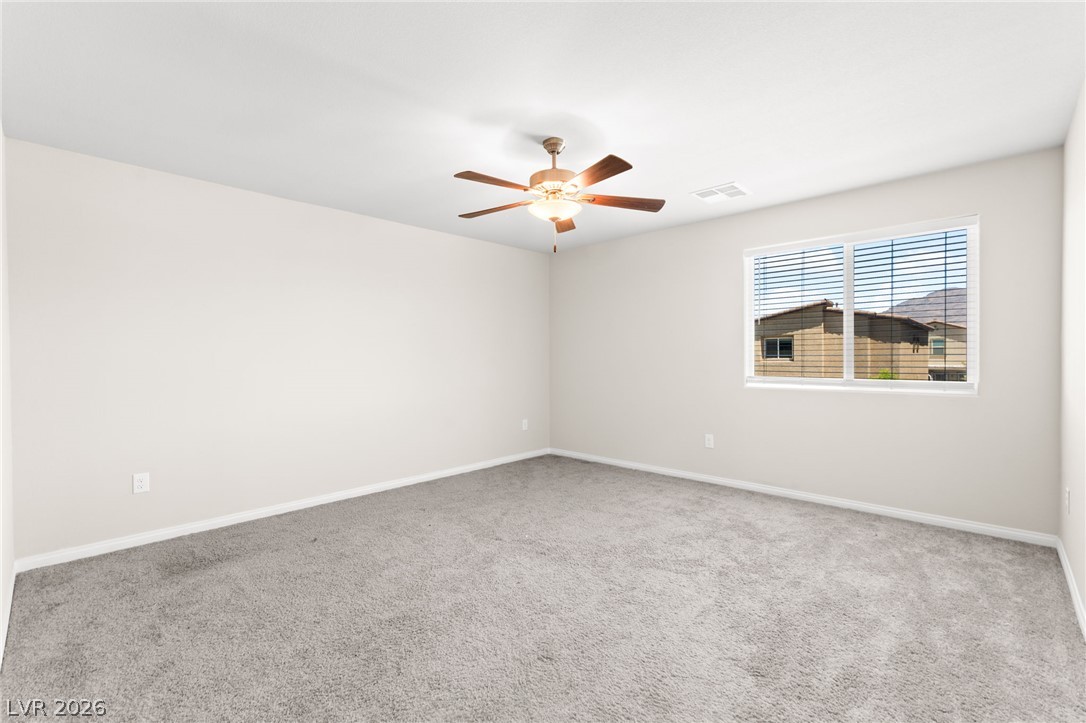 3763 Ramura Avenue North Las Vegas NV 89084