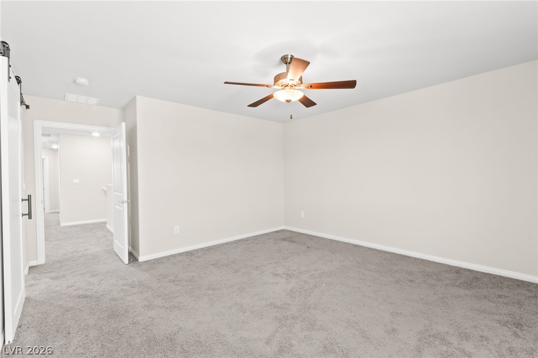 3763 Ramura Avenue North Las Vegas NV 89084