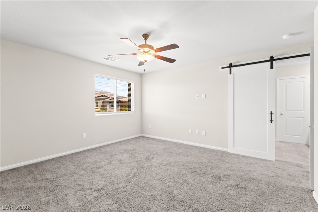 3763 Ramura Avenue North Las Vegas NV 89084