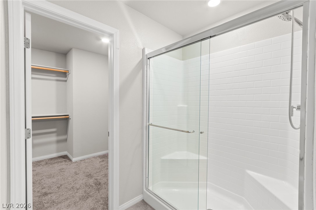 3763 Ramura Avenue North Las Vegas NV 89084